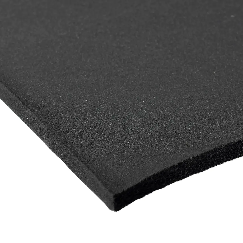 5c2f5e53389fe_2000x.webp