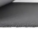 585a730fa0ebd_2000x.webp