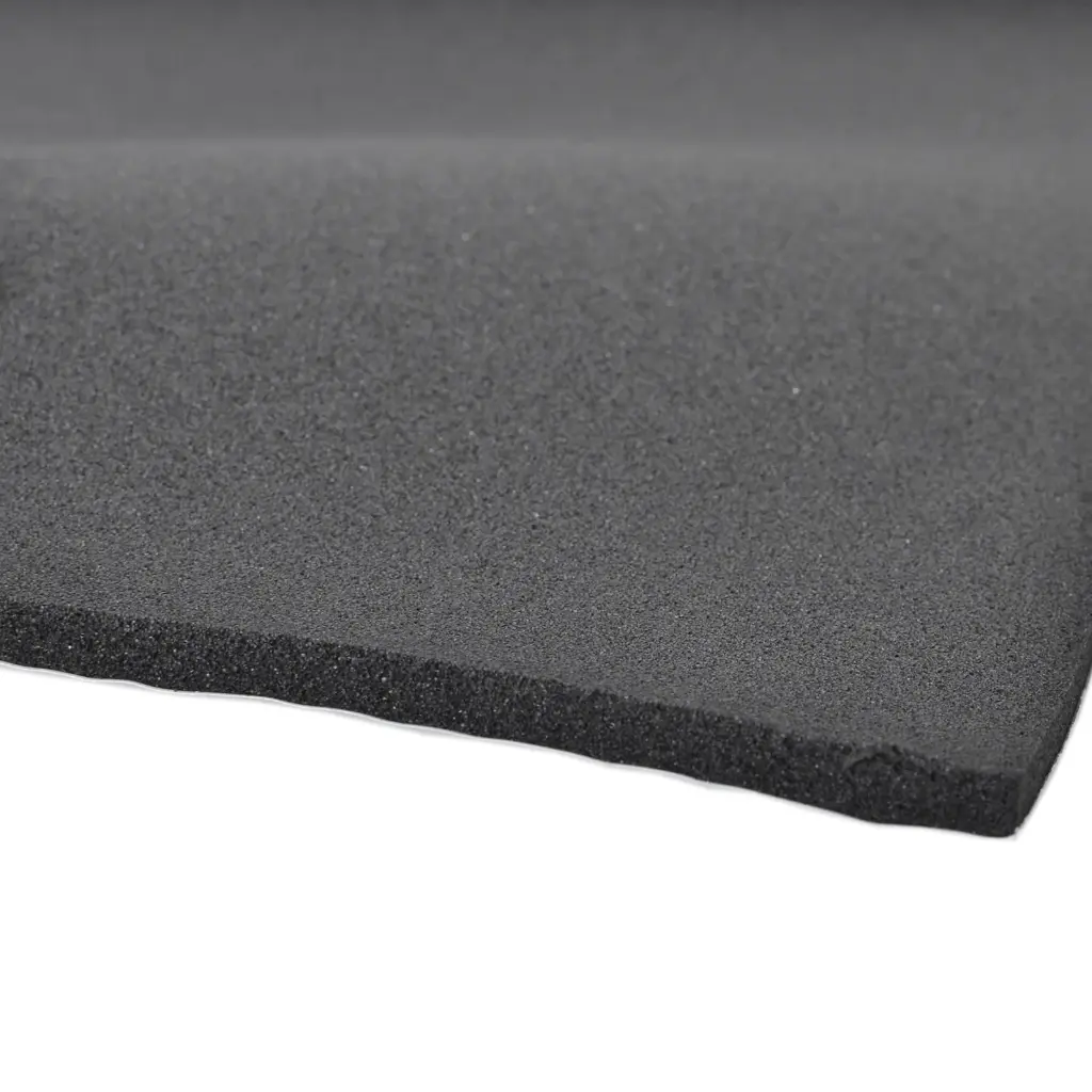 585a730f8be47_2000x.webp