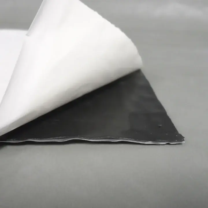 mat_release_paper_720x.webp