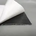 mat_release_paper_720x.webp