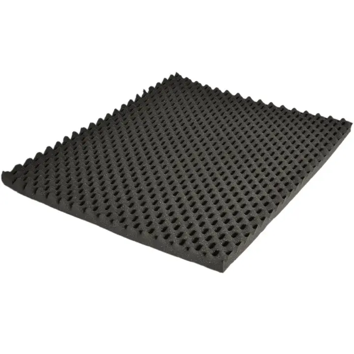 absorber35_sheet_2017_720x.webp