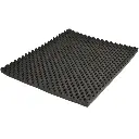 absorber35_sheet_2017_720x.webp