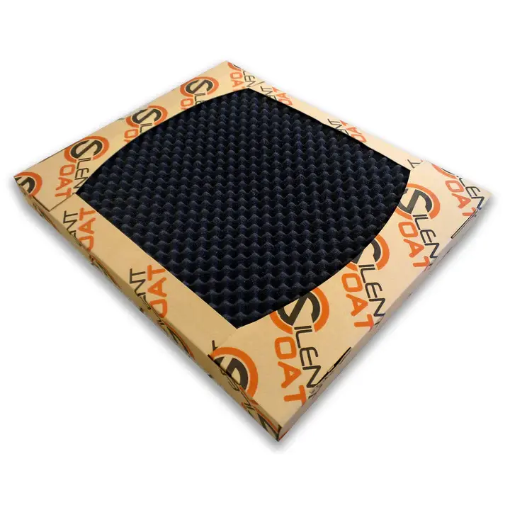 absorber_bulk_carton_91df2655-626a-4cc7-a81e-6c84422e0fa4_720x.webp