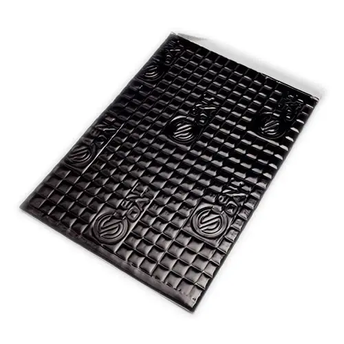 black_3mm_front_1024x1024.webp