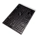 black_3mm_front_1024x1024.webp