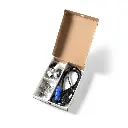 accessory-box_t0a7359-low.webp