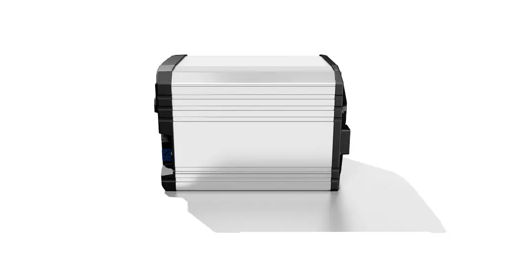 lps2-whitebg_0003-2k.webp