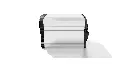 lps2-whitebg_0003-2k.webp