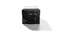 lps2-whitebg_0005-2k.webp