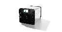 lps2-whitebg_0008-2k.webp