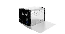 lps2-whitebg_0004-2k.webp