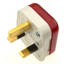 mains-power-socket-tester-checker-polarity-earth-wiring-plug-13a-002514 (2).webp