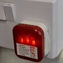 mains-power-socket-tester-checker-polarity-earth-wiring-plug-13a-002514 (1).webp
