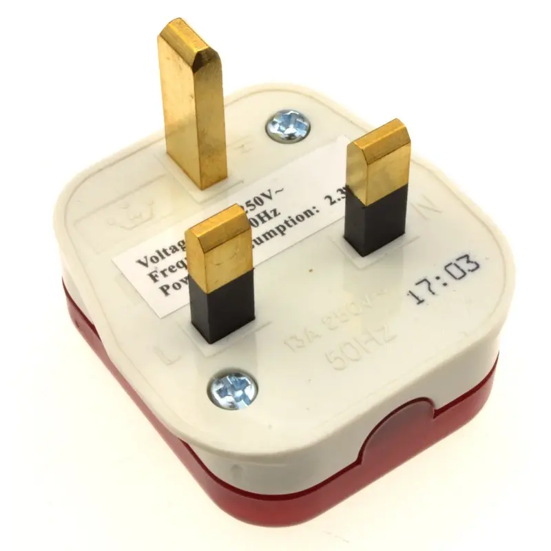 mains-power-socket-tester-checker-polarity-earth-wiring-plug-13a-002514.webp