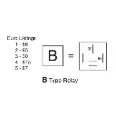 GR16_F.webp