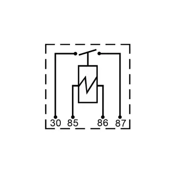 GR16_E.webp