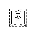 GR16_E.webp