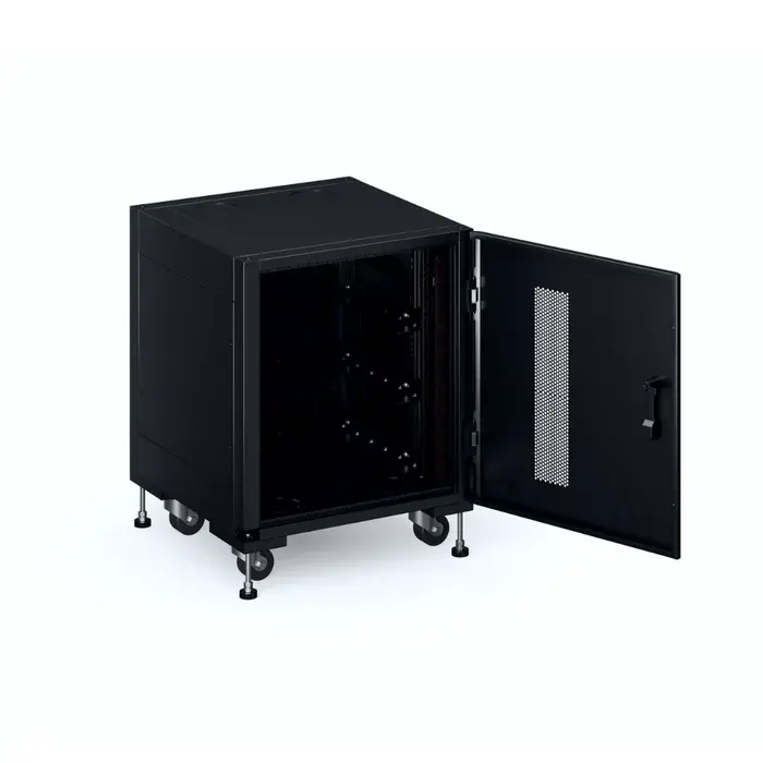 RacksEmpty_700x700.webp