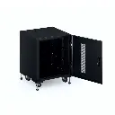 RacksEmpty_700x700.webp