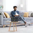 1_1d5e77bf-8c71-480c-83d7-ec98e1a7c192_1920x.webp
