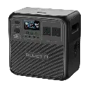 AC180T_600x.webp