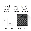 UK_in_the_box_2x_e925d5b1-5521-44b2-bfda-5aa4d98c1855_1920x.webp