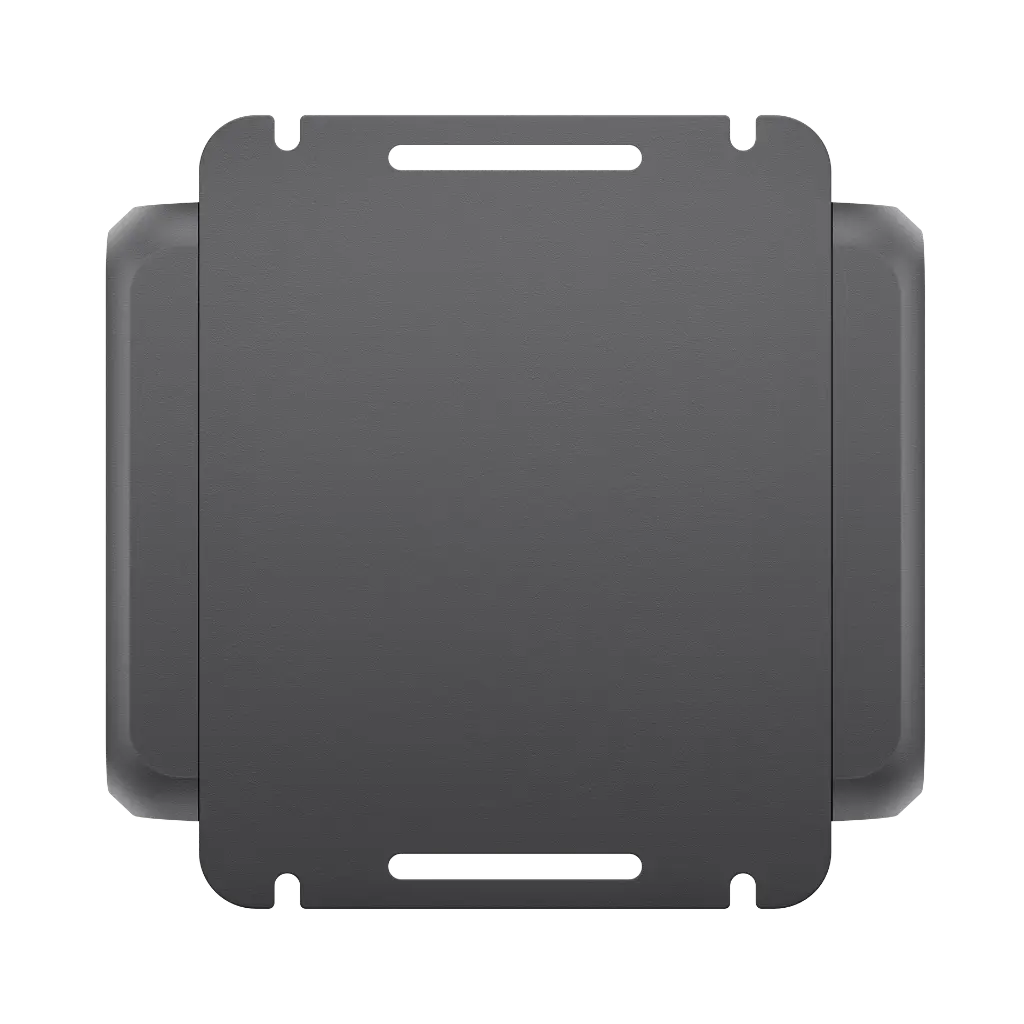 D60L_bfdb391a-1689-42e1-8783-32011b172599_1920x.webp
