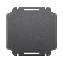 D60L_bfdb391a-1689-42e1-8783-32011b172599_1920x.webp