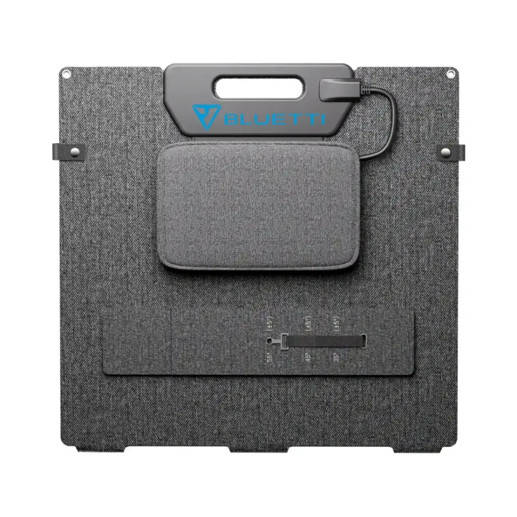 BLUETTI-200W-Solar-Panel-Rear-View-1100x1100.webp