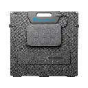 BLUETTI-200W-Solar-Panel-Rear-View-1100x1100.webp