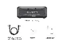 IN_THE_BOX_1bc12962-99b1-42bc-ae10-26e73c3b34cb.webp