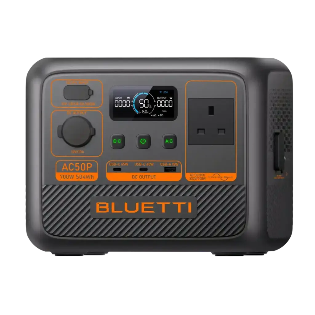 Bluetti-AC50P-Portable-Power-Station-Left-View-1100x1100.webp