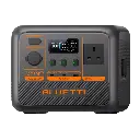Bluetti-AC50P-Portable-Power-Station-Left-View-1100x1100.webp
