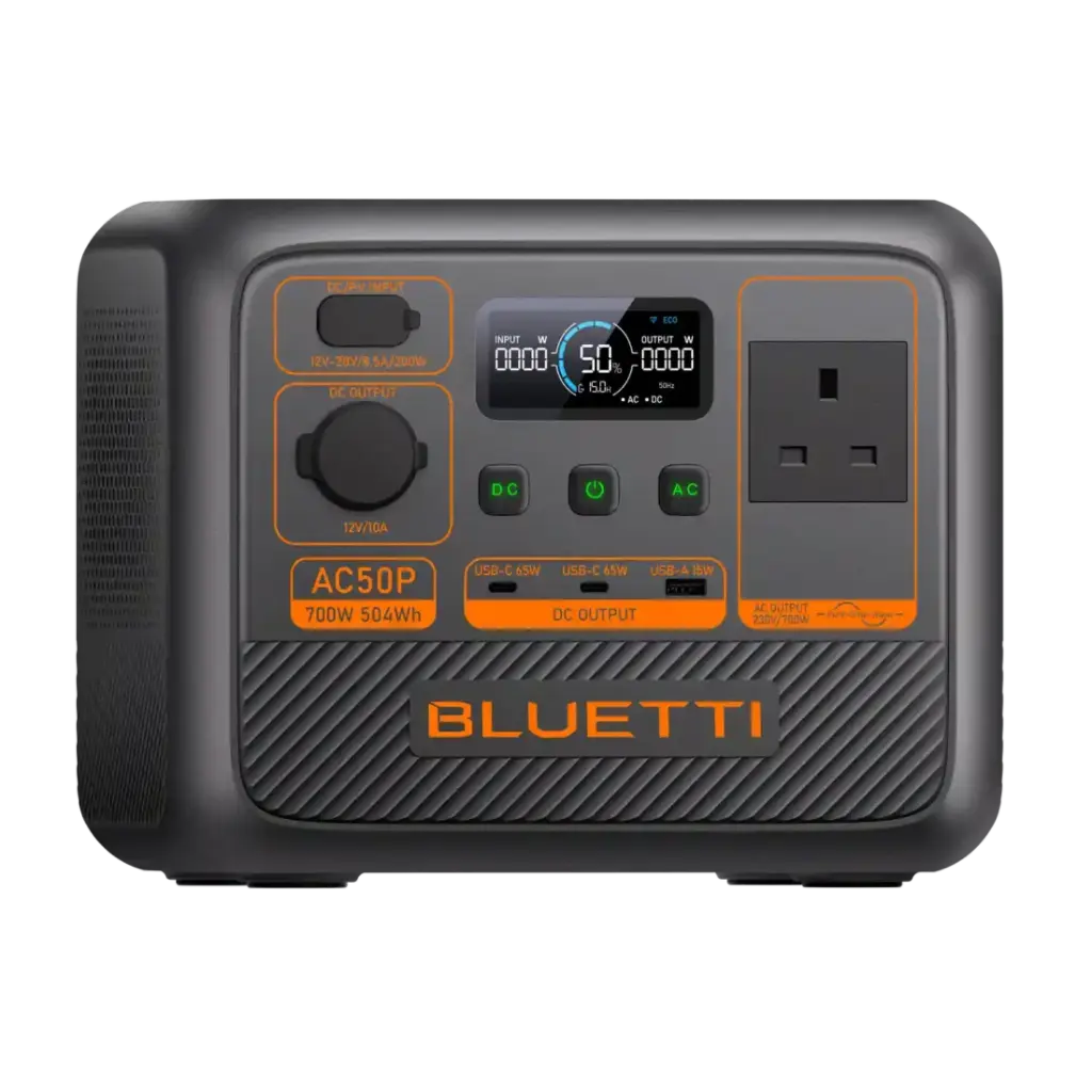 Bluetti-AC50P-Portable-Power-Station-Right-View-1100x1100.webp