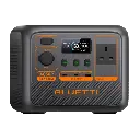 Bluetti-AC50P-Portable-Power-Station-Right-View-1100x1100.webp