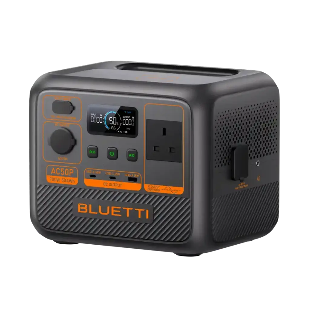 Bluetti-AC50P-Portable-Power-Station-Left-View-On-Angle-1100x1100.webp