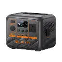 Bluetti-AC50P-Portable-Power-Station-Left-View-On-Angle-1100x1100.webp