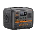 Bluetti-AC50P-Portable-Power-Station-reght-Side-Angle-1100x1100.webp