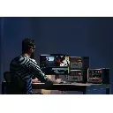 Bluetti-AC60P-Portable-Power-Station-Lifestyle-1100x1100.webp