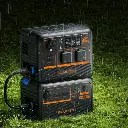 Bluetti-AC60P-Portable-Power-Station-IP65-rated-1100x1100.webp