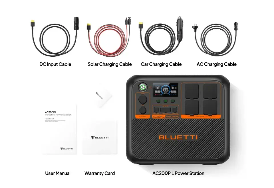 AC200PL.webp