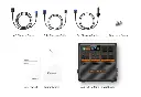 IN_THE_BOX_UK_2b6cc3da-bcde-45b9-8e96-50df85ccf93d.webp
