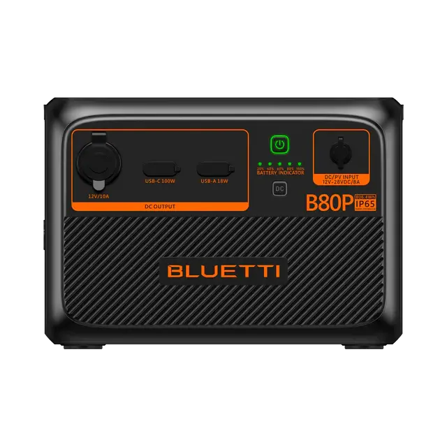 B80P_640x.webp