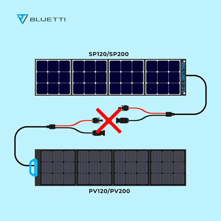 PV-SP_750x.webp