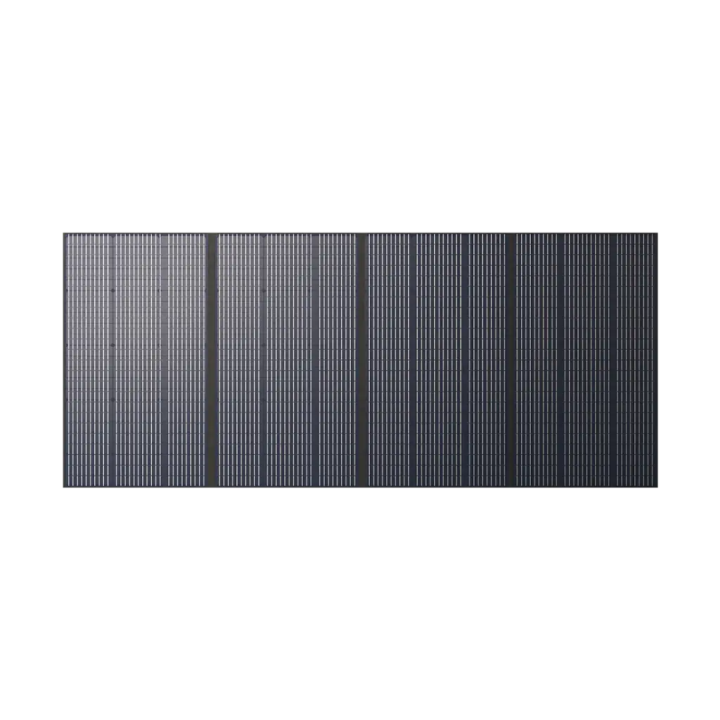 PV350-2_73d657d3-f2f0-45f6-b3b4-a55a987933da_1100x.webp