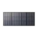 PV350-2_73d657d3-f2f0-45f6-b3b4-a55a987933da_1100x.webp