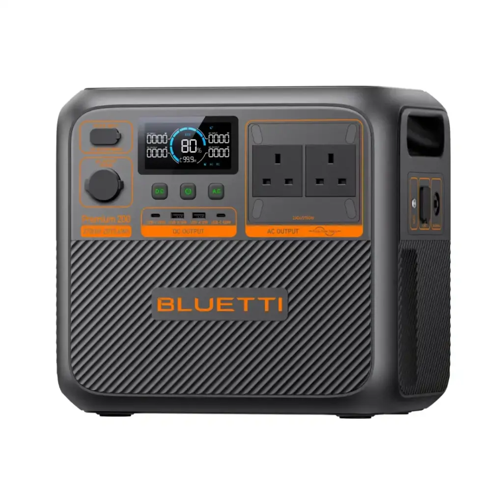 Bluetti-Premium-200-Left-Angle-1100x1100.webp