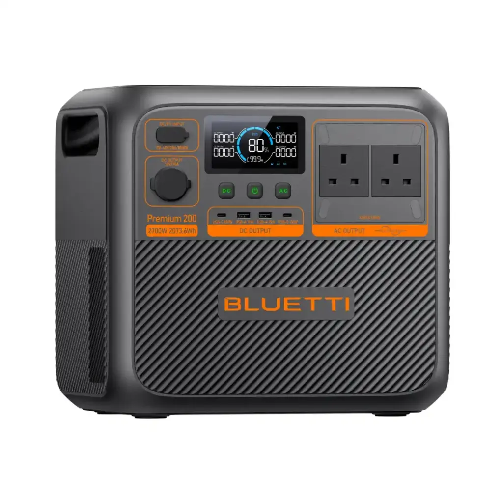 Bluetti-Premium-200-Right-Angle-1100x1100.webp