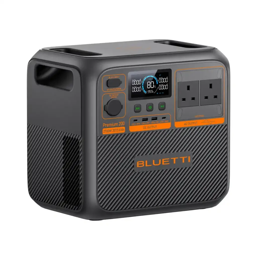 Bluetti-Premium-200-Right-Side-Angle-1100x1100.webp